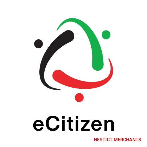 eCitizen Services (Kenya)