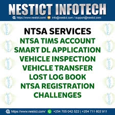 Nestict Cloud : Merchant Center promo