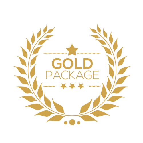 Nestict Cloud : Merchant Center promo