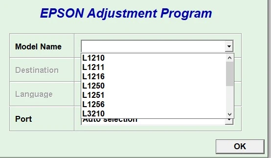 Reset_Epson_L1210_L3210_L3250_L3251_L3260_L5290-NEW