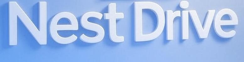 Nestict Cloud : Merchant Center