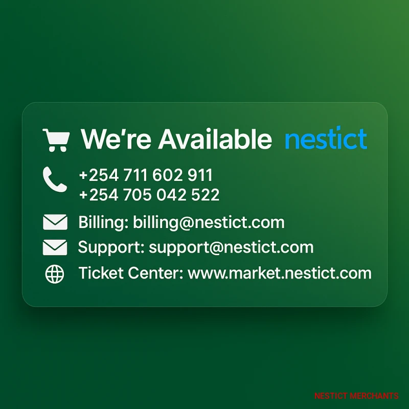 HISTORY NOTES FORM 2-86