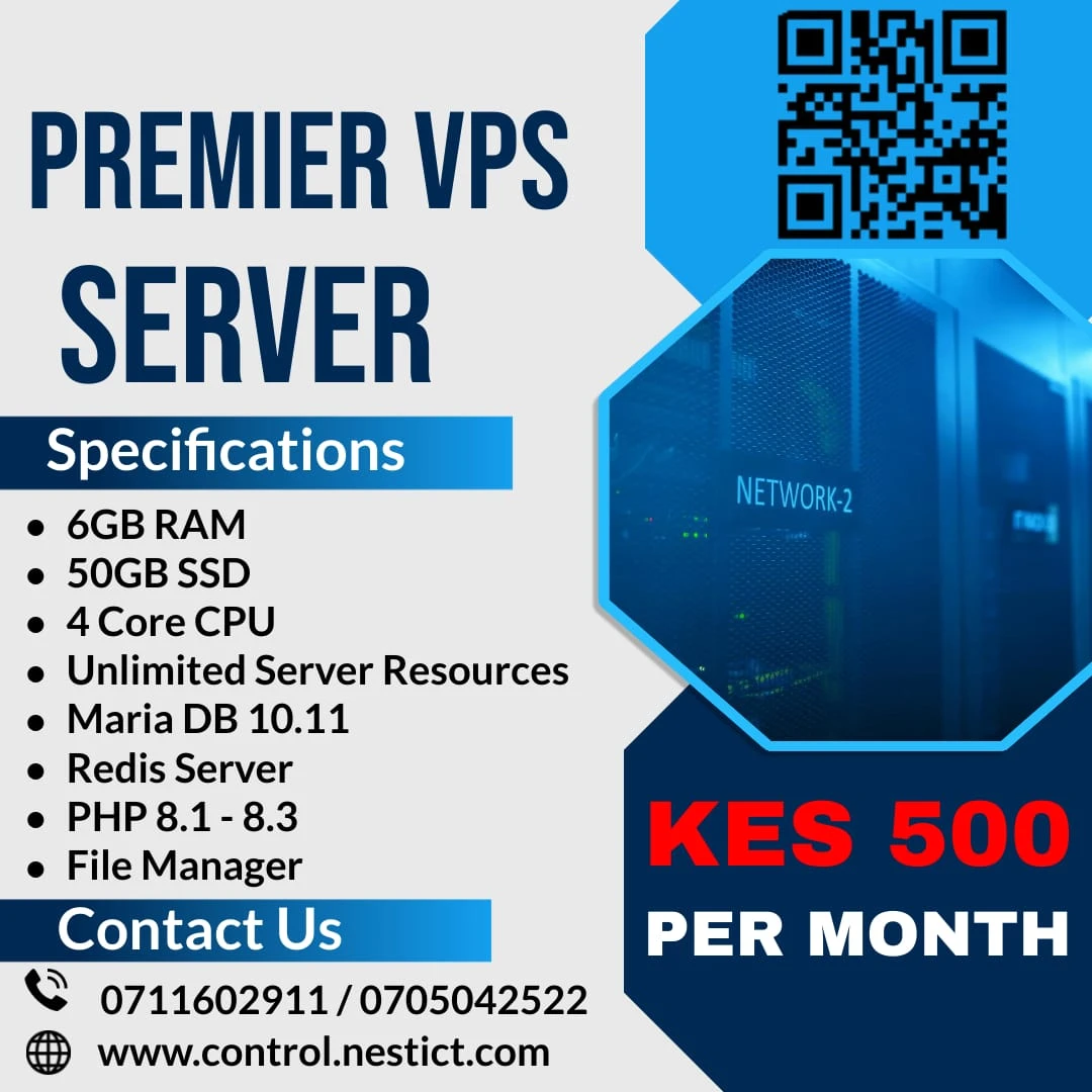 Nestict Cloud : Merchant Center promo