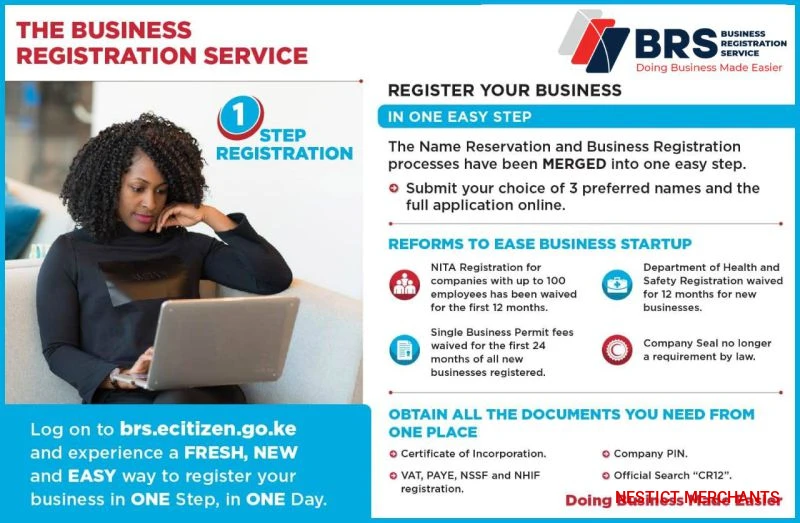 PROD2205-0000034 OFFICIAL SEARCH-FOR BUSINESS NAME (CR13)